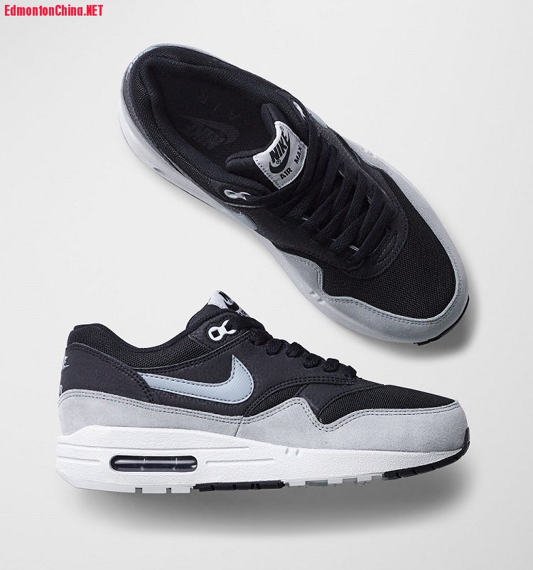 Air max 1 essential.jpg