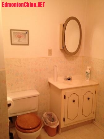 Bathroom 2.jpg