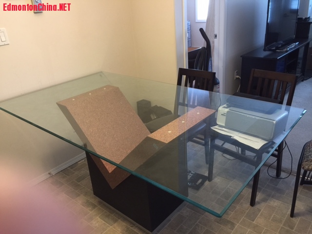 dining table.JPG