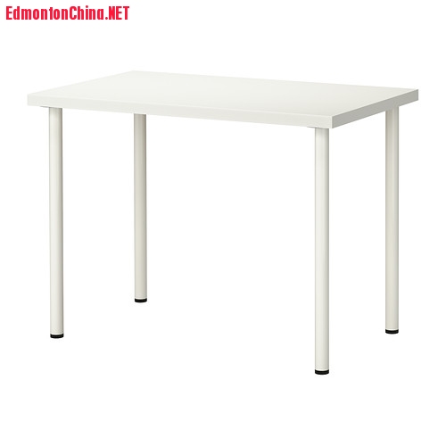 linnmon-adils-table-white__0189130_PE343590_S4.jpg