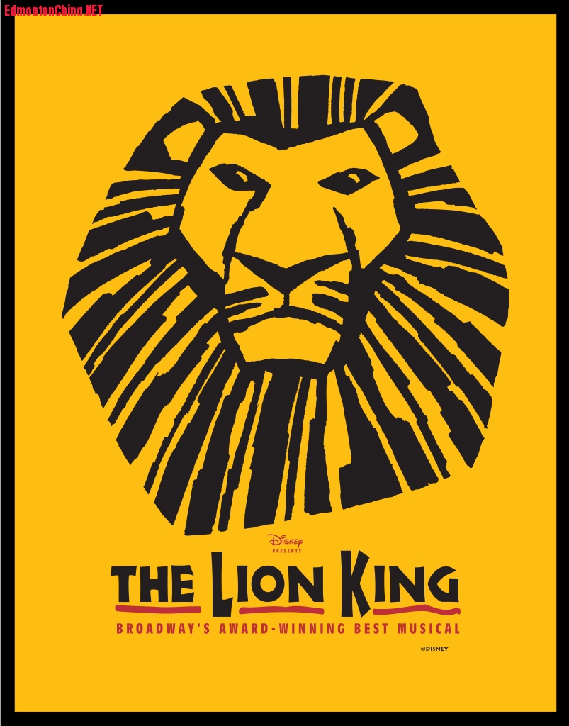 The_Lion_King_Musical_svg.png