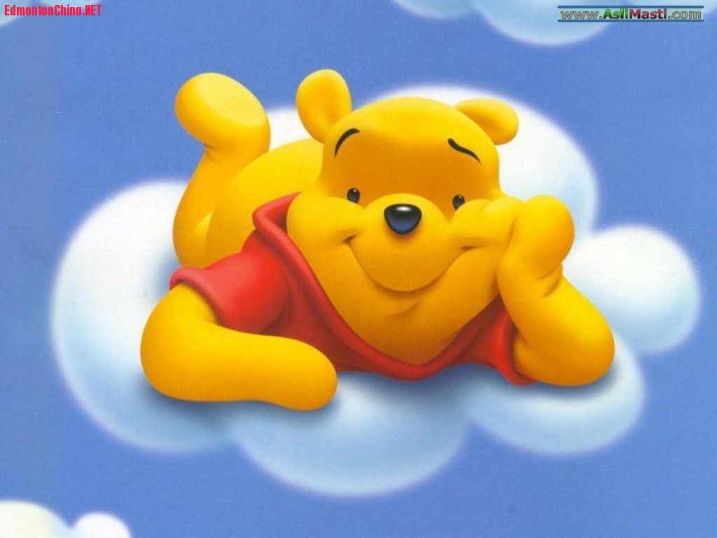 winnie.jpg