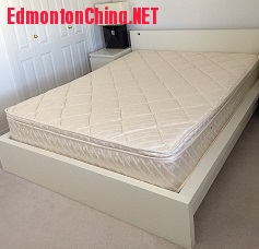 QUEEN SIZEMATTRESS $125