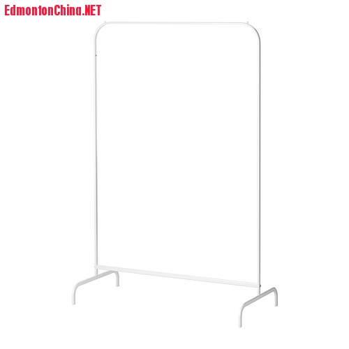 mulig-clothes-rack-white__0111585_PE262444_S4.jpg