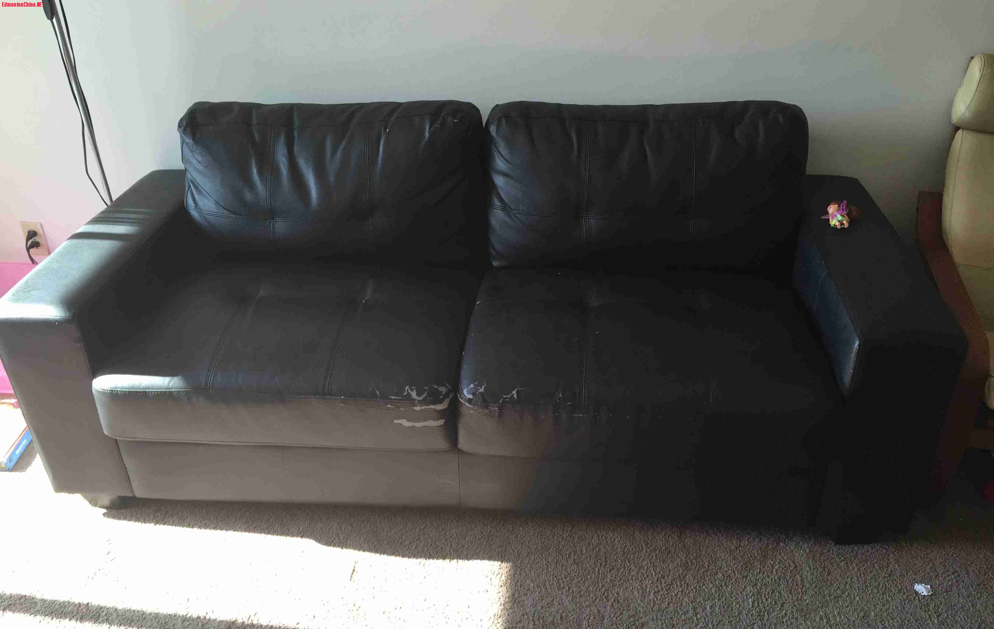 02_sofa1_.jpg