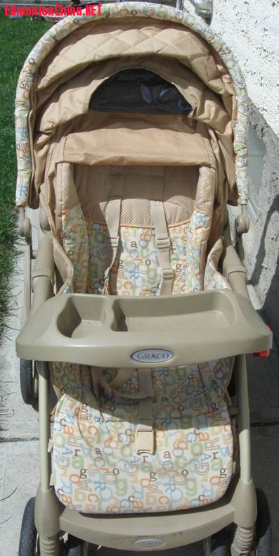 stroller.jpg