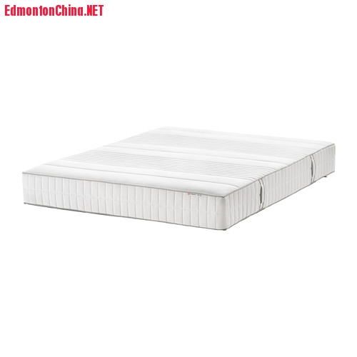 myrbacka-memory-foam-mattress-white__0243618_PE382923_S4.jpg