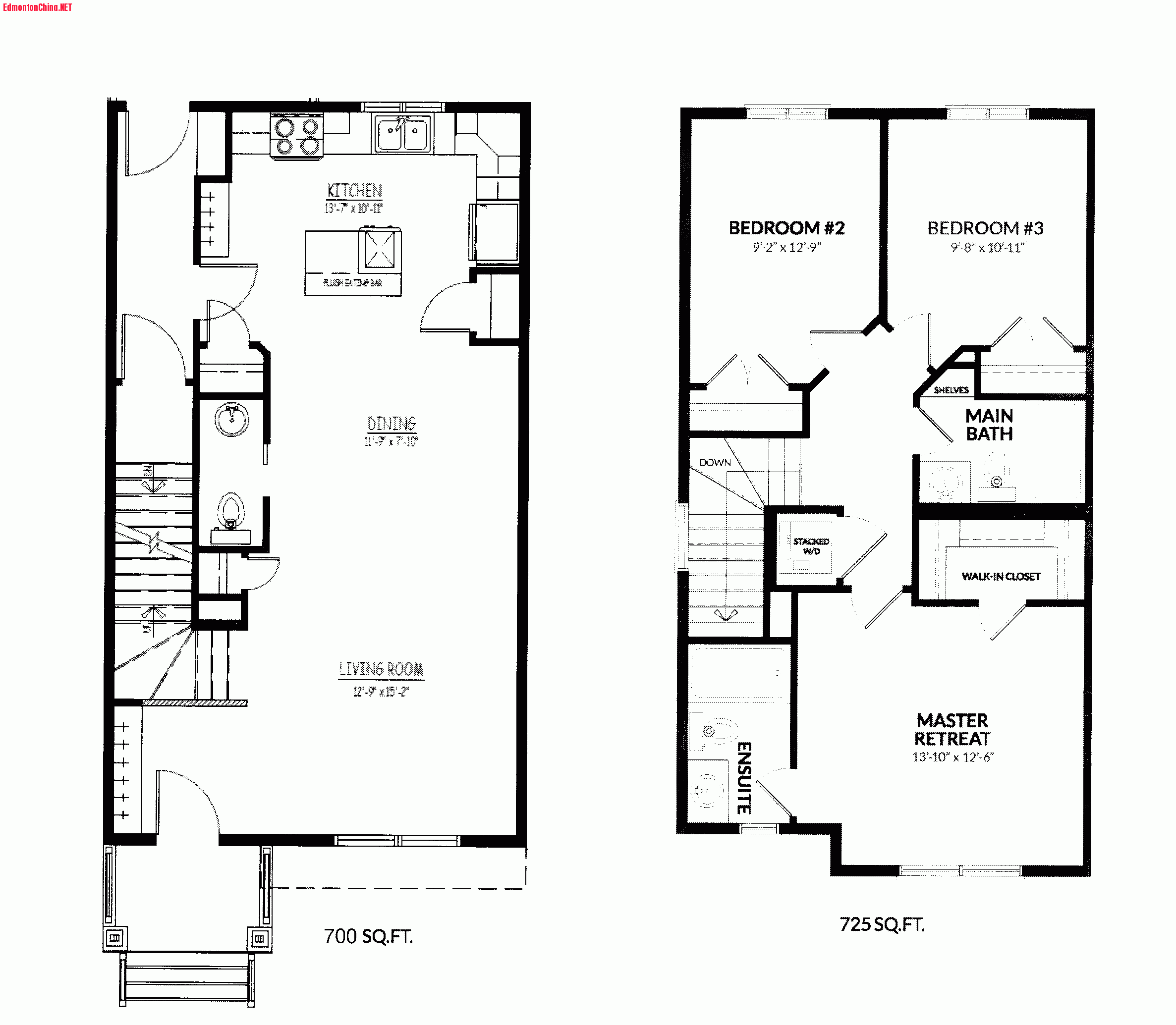 FloorPlan.gif