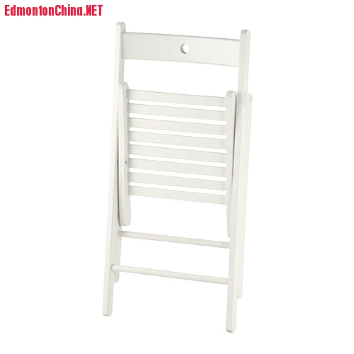 terje-folding-chair-white__0143711_PE303228_S4.JPG