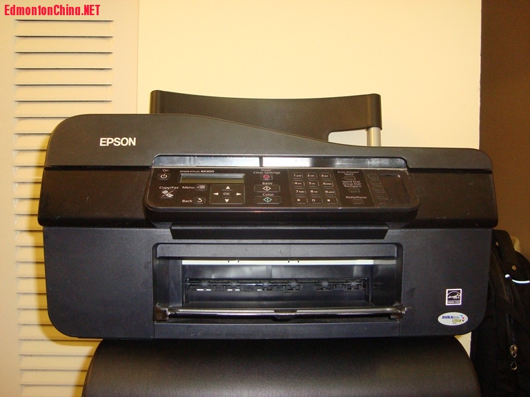 Epson printer.jpg