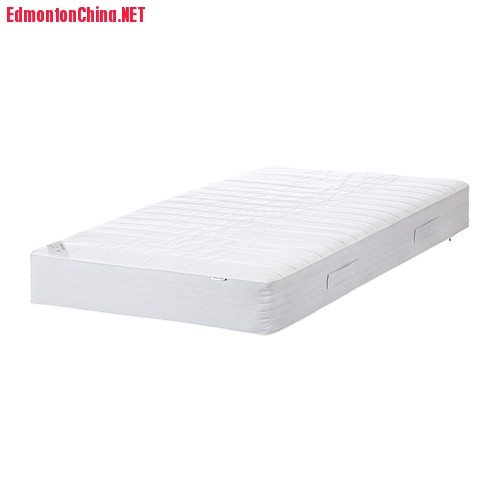 sultan-havberg-spring-mattress-gray__0146760_PE305775_S4.JPG