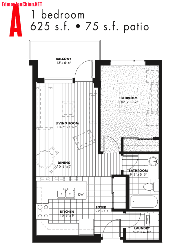 15. Floor Plan.png