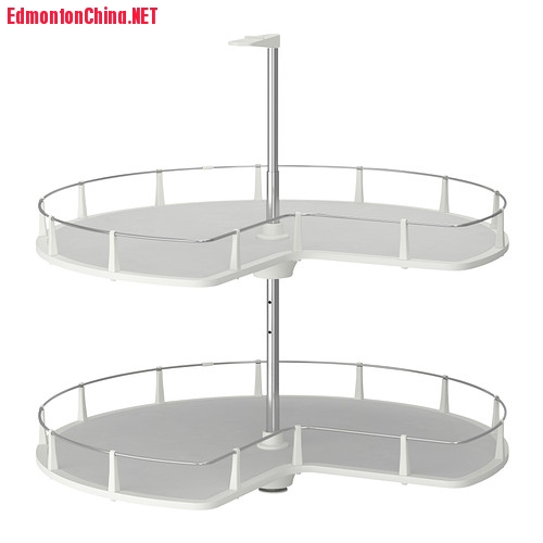 utrusta-corner-base-cabinet-carousel__0162467_PE324084_S4.jpg