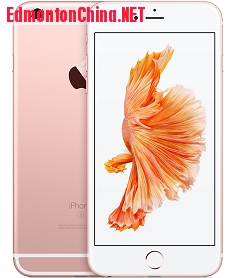 iphone6s-plus-rosegold-select-2015.png