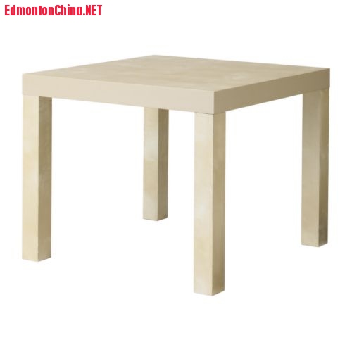 lack-side-table__57543_PE163125_S4.JPG