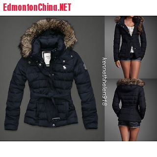 abercrombie-fitch-womens-renee-down-jacket-coat-navy.jpg