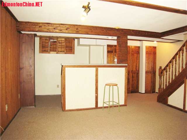 basement-1.jpg