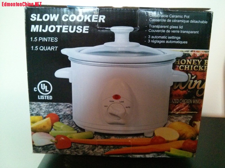 slow cooker2.jpg