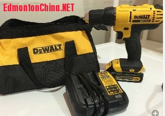 dewalt.jpg