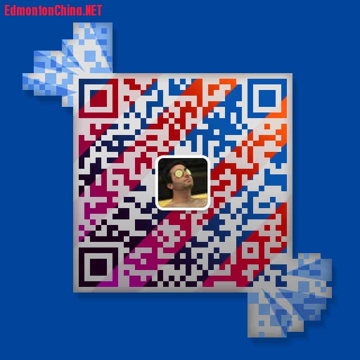 mmqrcode1450086672778.png