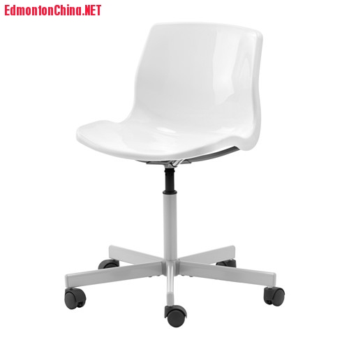 snille-swivel-chair-white__0287229_PE423571_S4.JPG