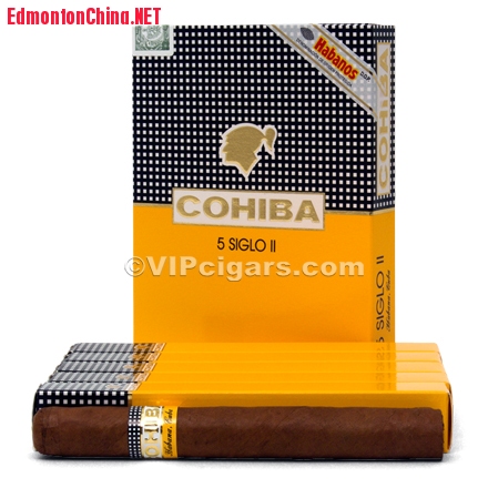 COHIBA_SigloII_P5.jpg