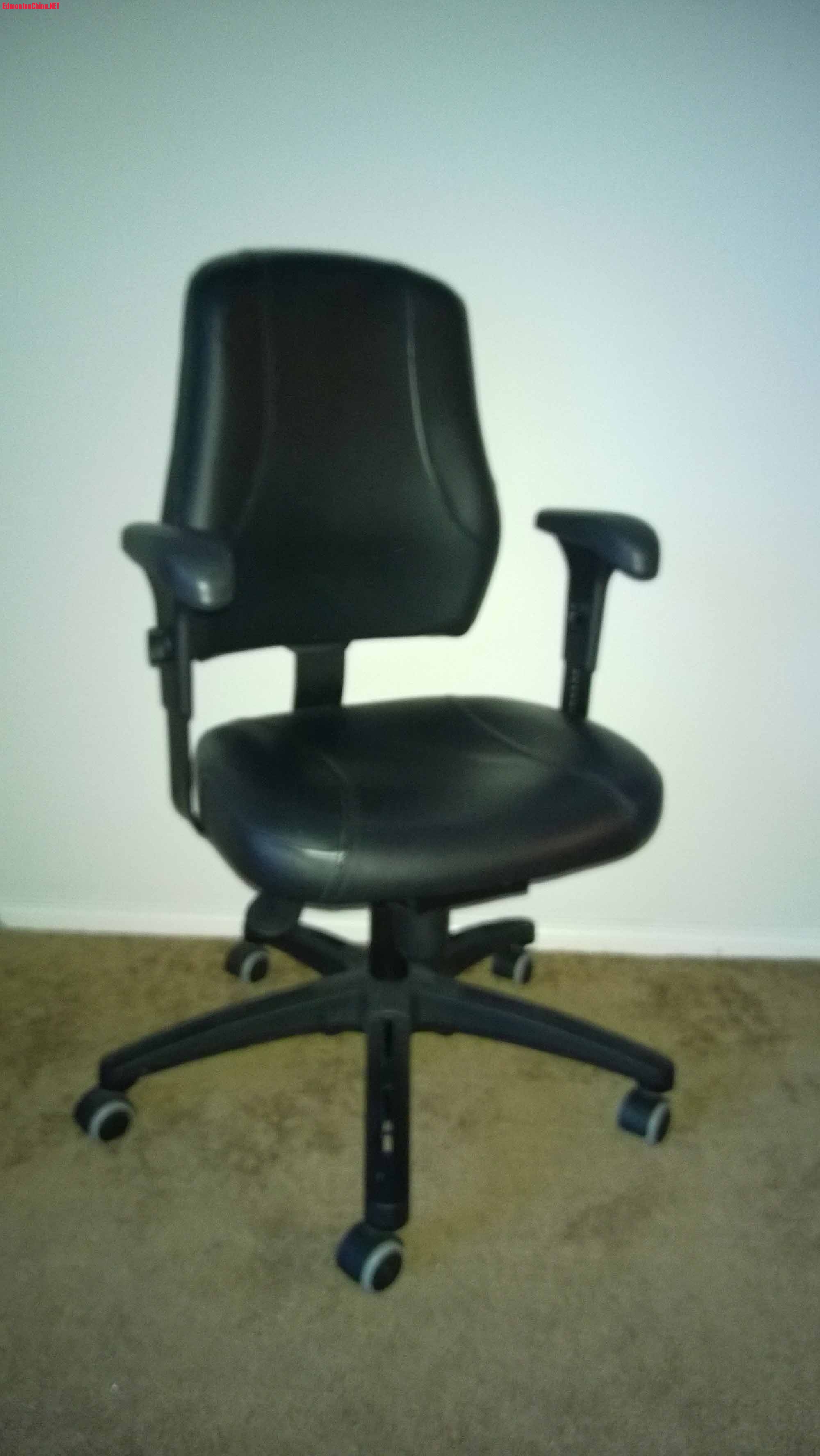 office chair1.jpg