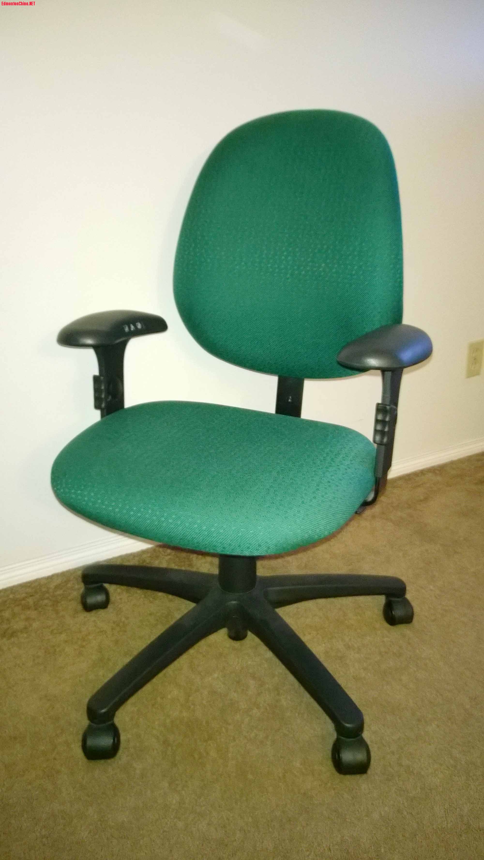 office chair 2.jpg