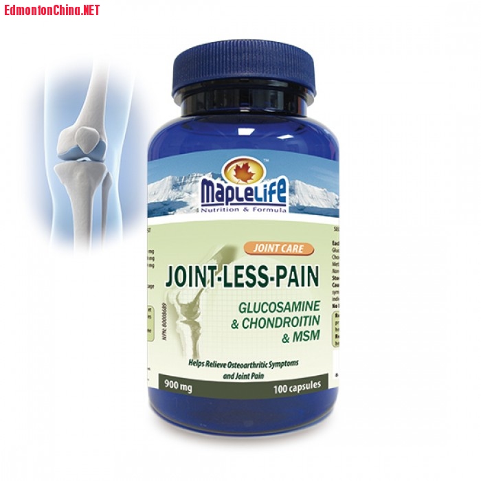 23glucosamine_-chondroitin_msm-capsules-900mg_background_webuse.jpg