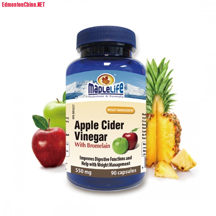 2_apple_cider_vinegar_550mg_background_webuse.jpg