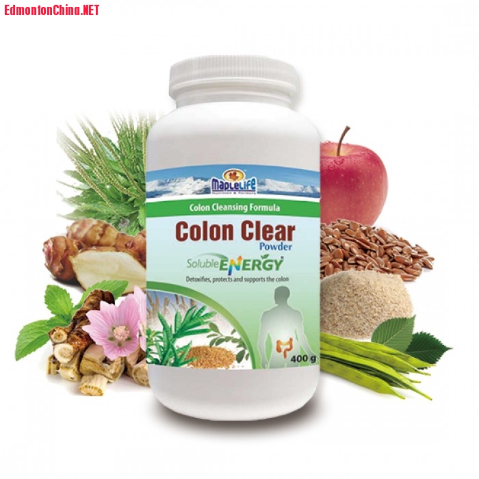 11_colon_clear_powder_background_webuse.jpg