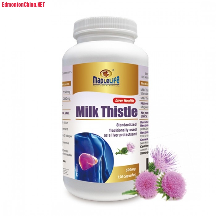 41_milk-thistle-500mg--150-caps-_golden__background_webuse_1.jpg