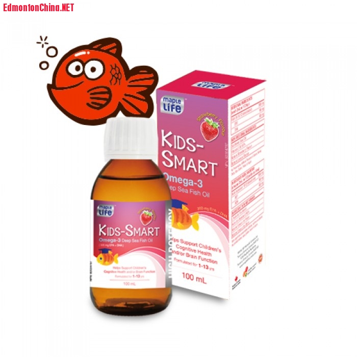 49__omega_3_fish_oil_for_kids_liquid.jpg