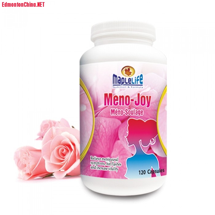 38_meno_-_joy_2.jpg