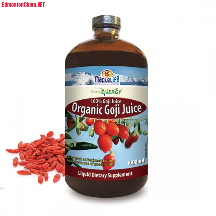 24_goji-juice_background_webuse.jpg