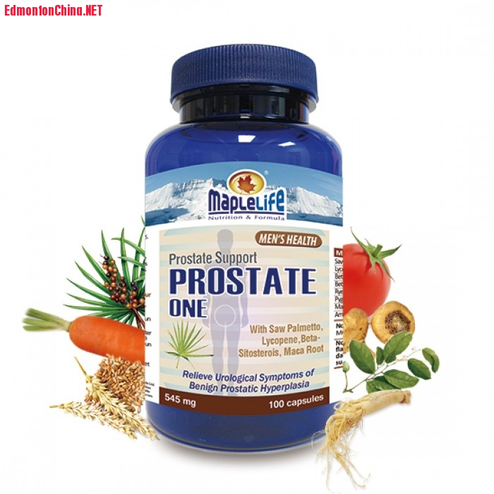 50_prostate-capsule_background_webuse.jpg