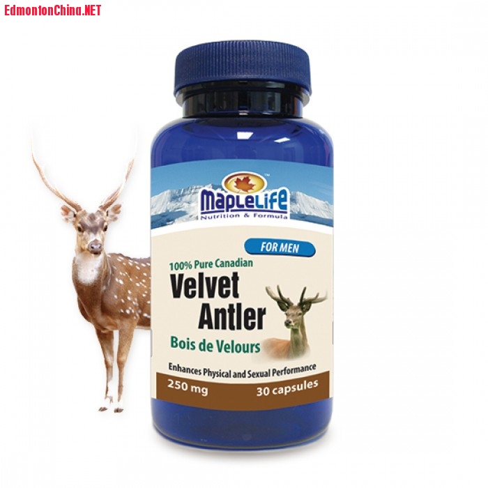 55_velvet_antler_250_mg_background_webuse.jpg