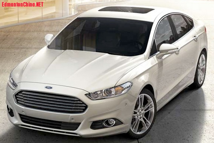 2013_ford_fusion_f34_ns_52312_717.jpg