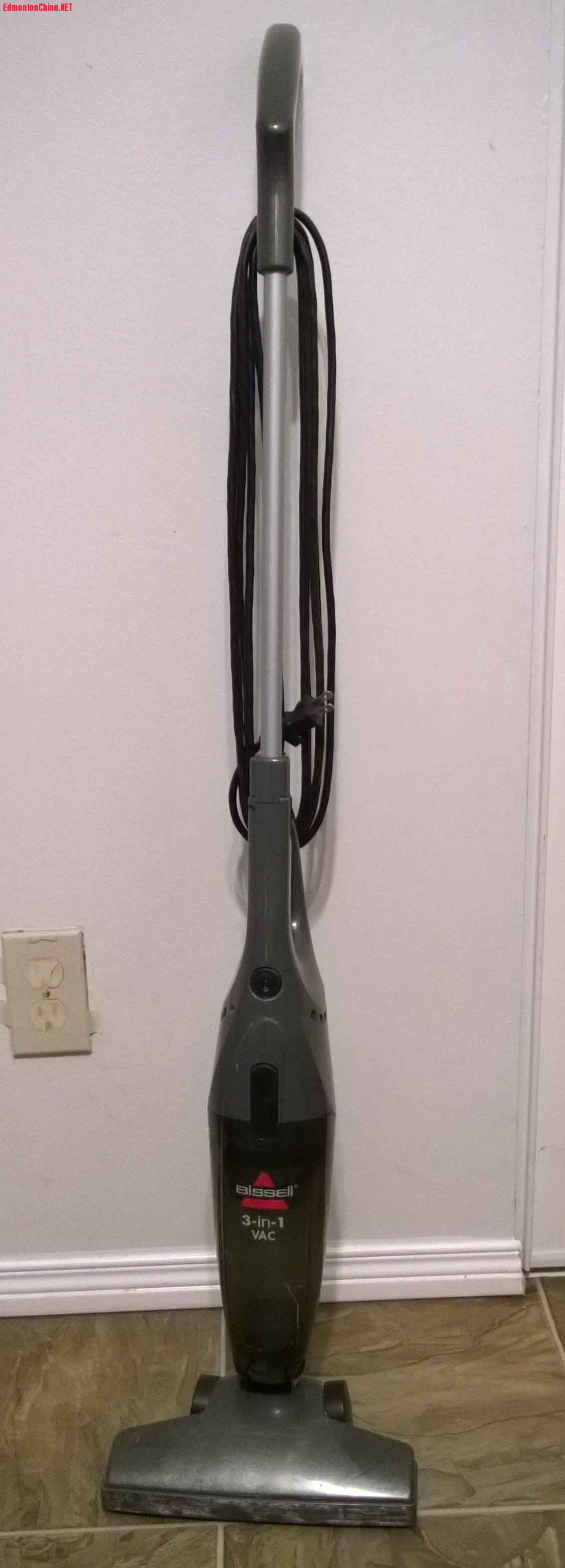 portable vacuum.jpg