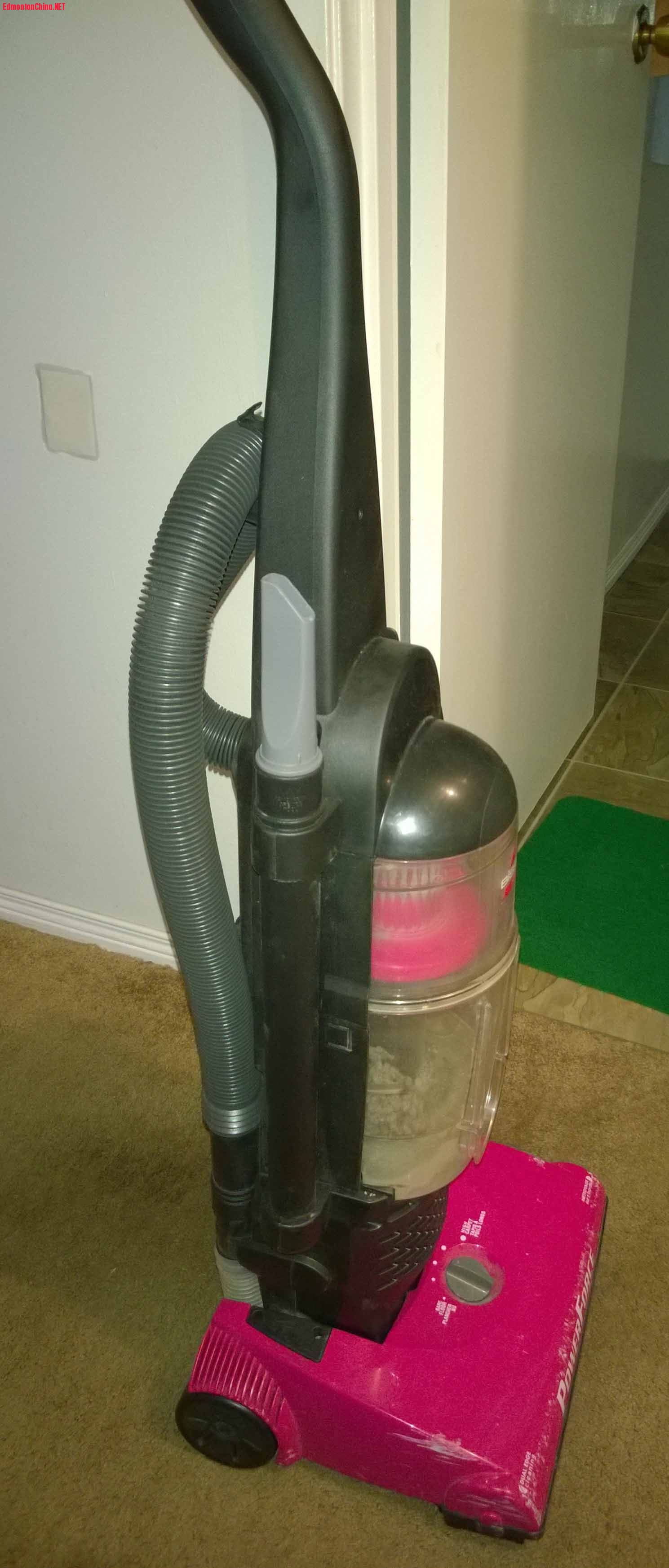 big vacuum.jpg