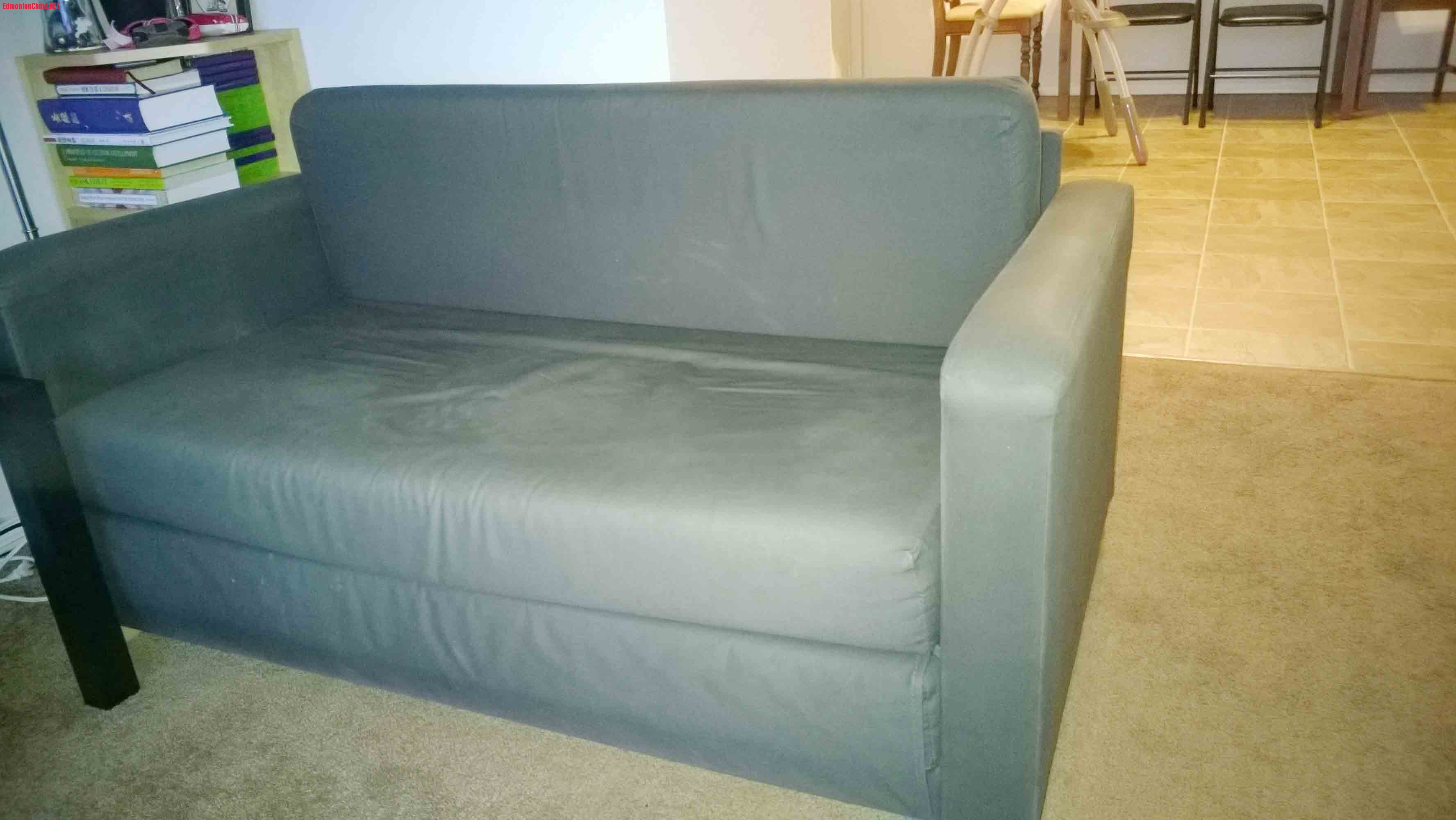 double sofa bed.jpg