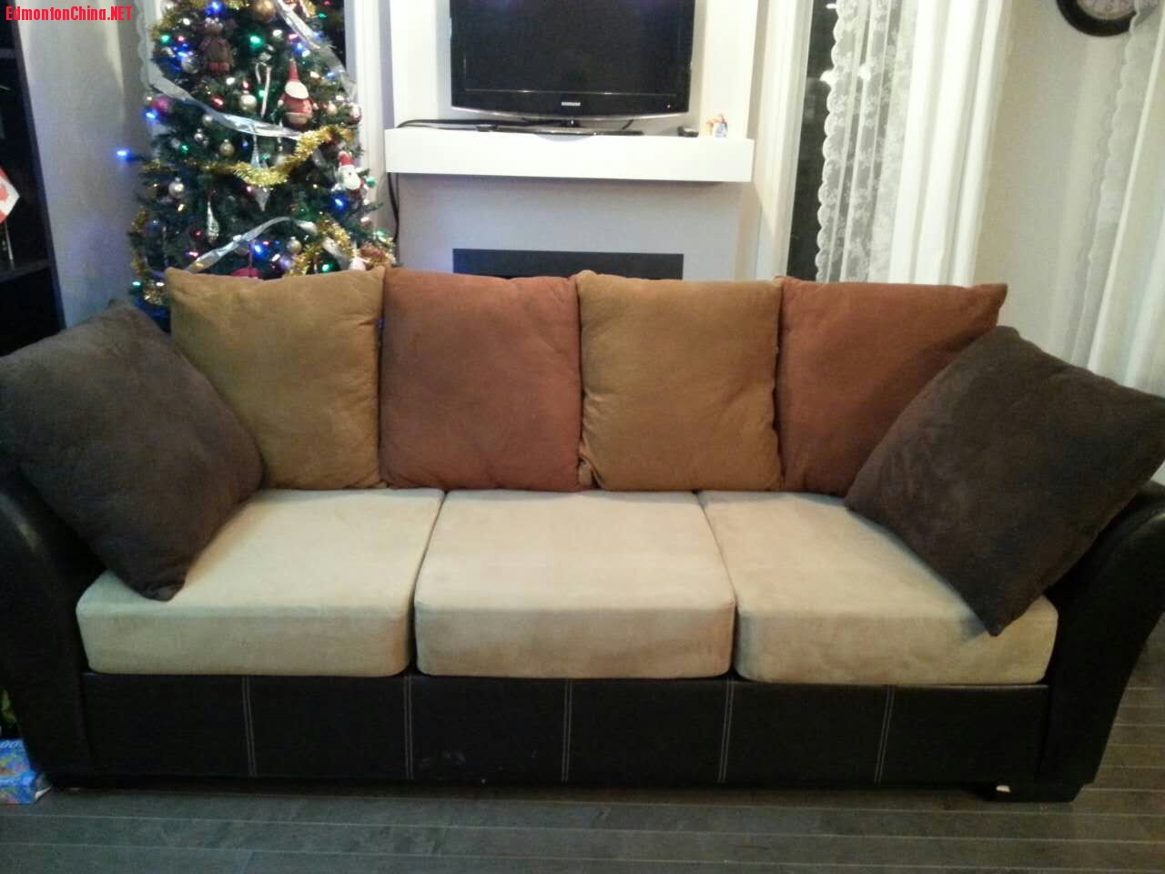 sofa 2.jpg