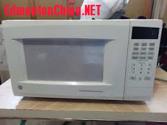 microwave 2.png