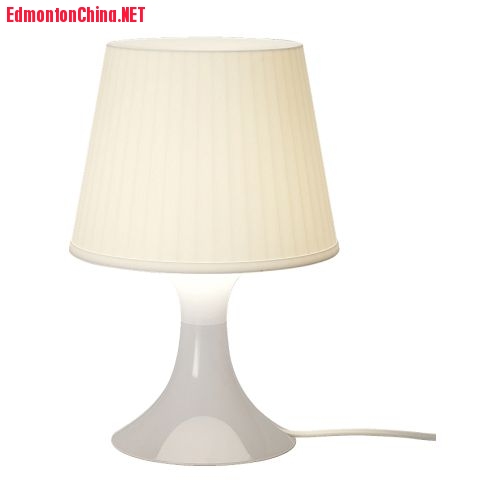 table lamp.jpg