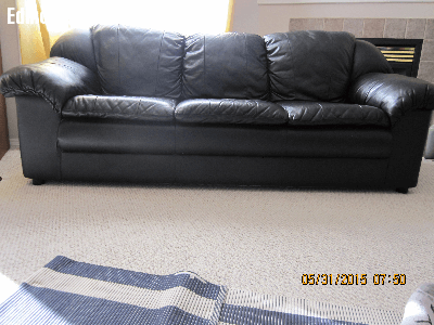 Nov 8 2015 006 Sofa.PNG