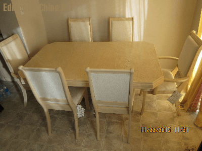 Nov 22 2015 006-1 dining table.PNG