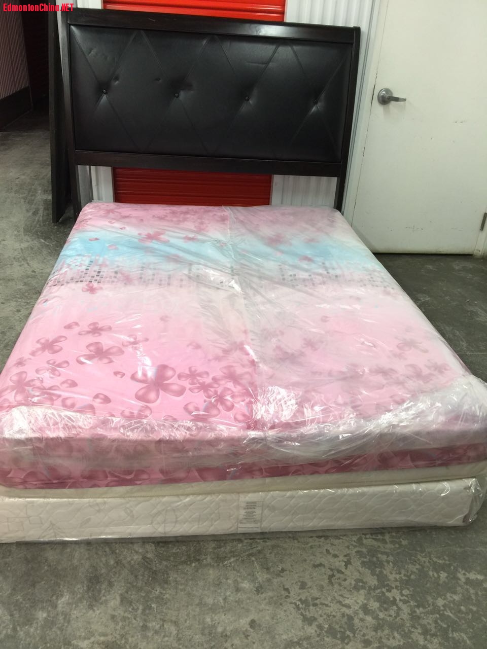 mattress ֿ mattressboxing300