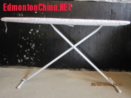 iron table 4.JPG