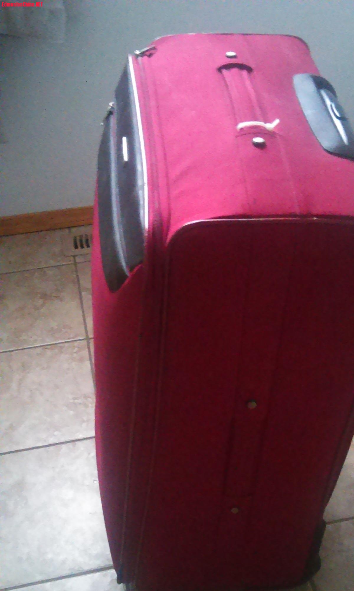 suitcase2.JPG