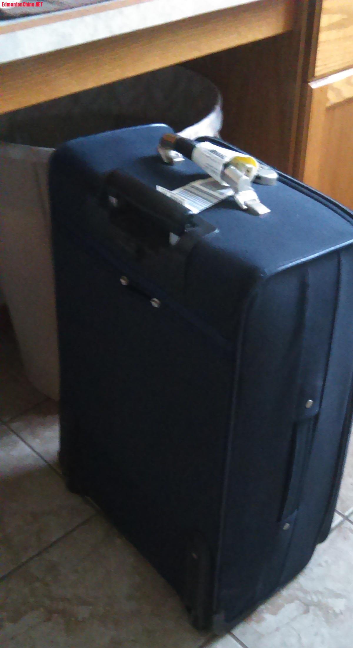 suitcase1.JPG